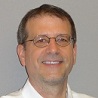 James McCaffrey